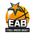 EAB