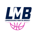 LMB Basker