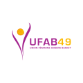 UFAB49