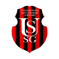 USG
