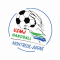 usmj-1