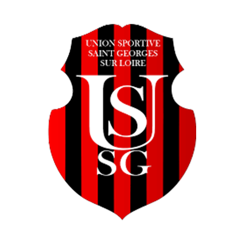 USG